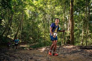 BIB: 
                            <button type="button" onclick="openModal(18989266)" class="btn btn-primary btn-sm float-right btn-popup" data-toggle="modal" data-target=".modal-high-quality">
                        <i class="fas fa-shopping-cart"></i> Add to Cart
                    </button>
                                            <button type="button" onclick="isThisMe(18989266, true)" class="btn btn-success btn-sm float-right btn-popup btn-isme hidden" data-toggle="tooltip" data-placement="bottom" title="นี่คือรูปของคุณใช่ไหม คลิกที่นี่เพื่อเอาเข้าอัลบั้ม">
                        <i class="fas fa-plus"></i> Add to album
                    </button>
                    <button type="button" onclick="isThisMe(18989266, false)" class="btn btn-warning btn-sm float-right btn-popup btn-isnotme hidden">
                        <i class="fas fa-ban"></i> Remove from album
                    </button>